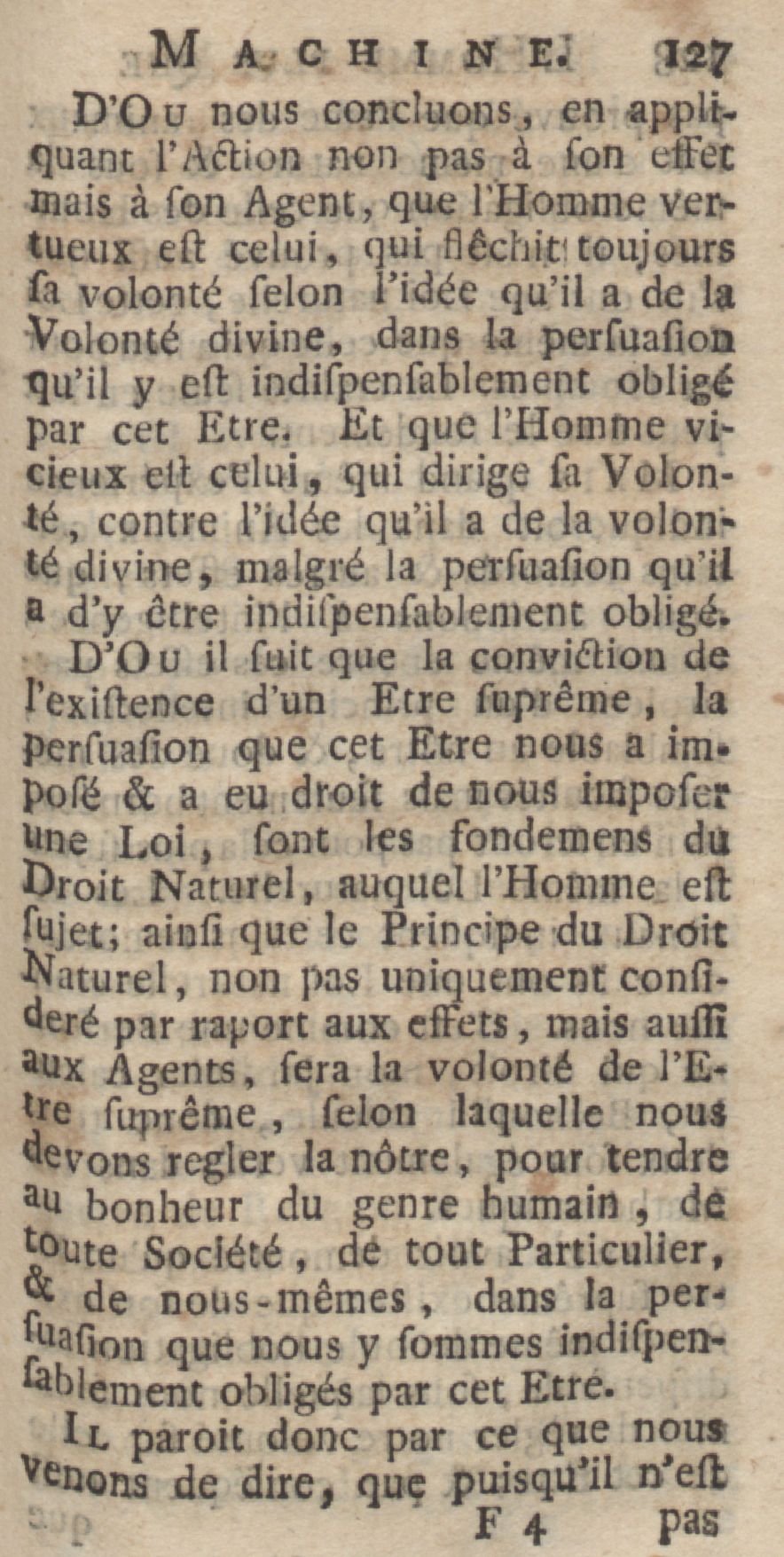 LaMettrie00272.jpg