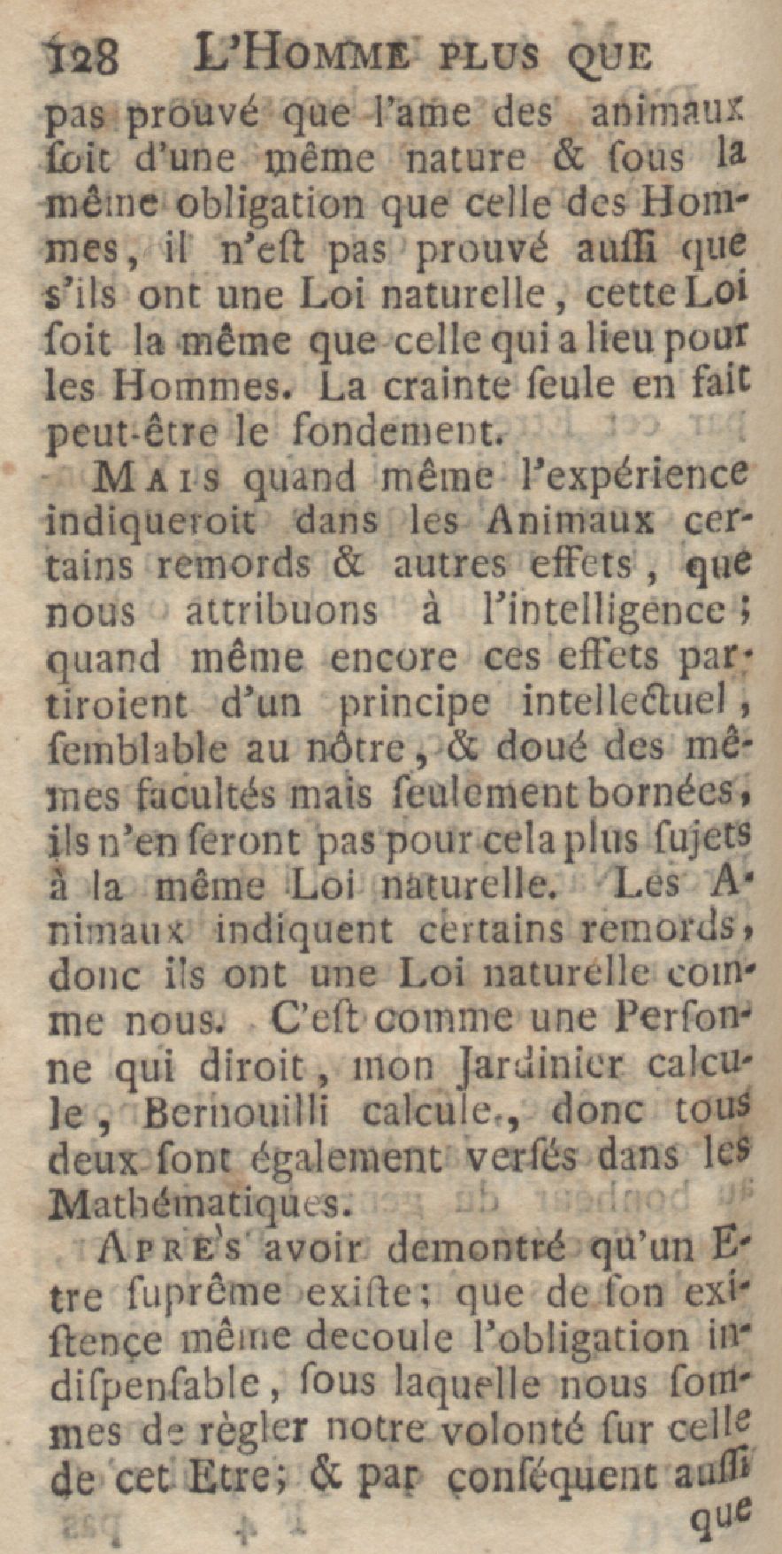 LaMettrie00273.jpg
