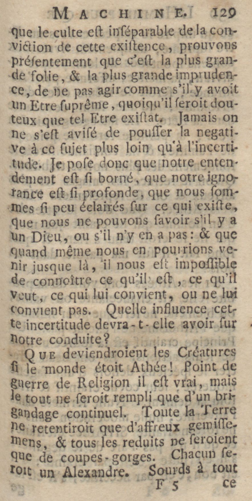 LaMettrie00274.jpg