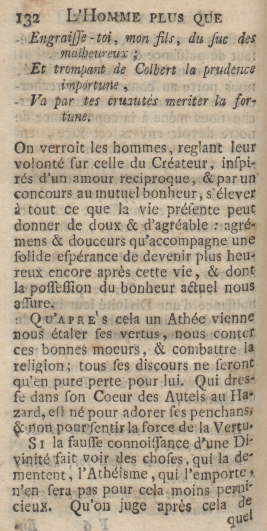 LaMettrie00277.jpg