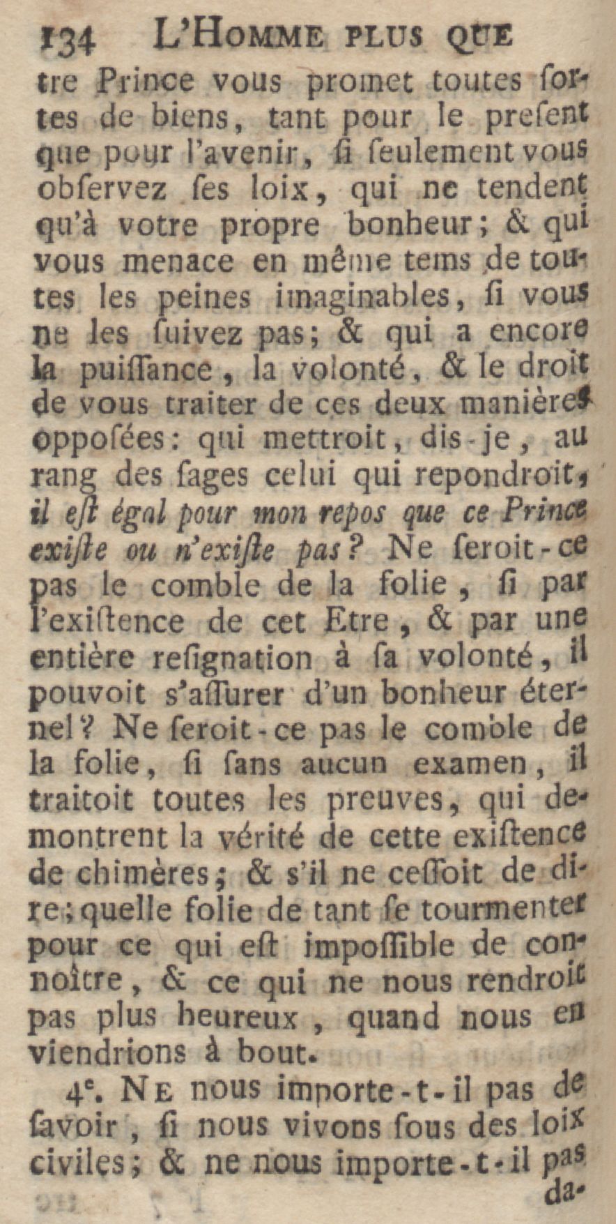 LaMettrie00279.jpg