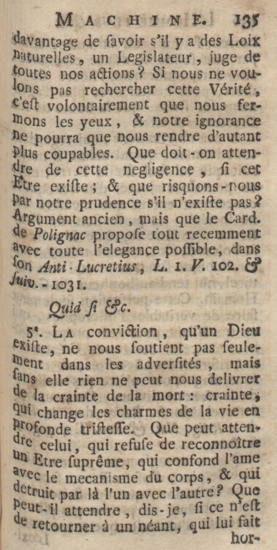 LaMettrie00280.jpg