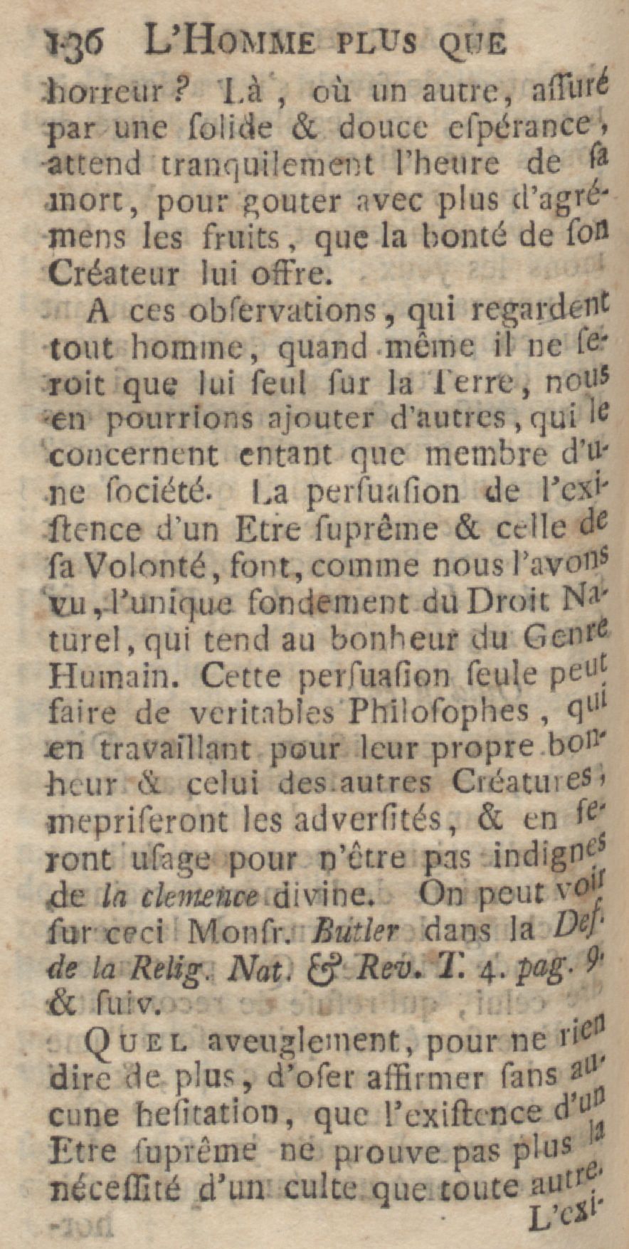 LaMettrie00281.jpg