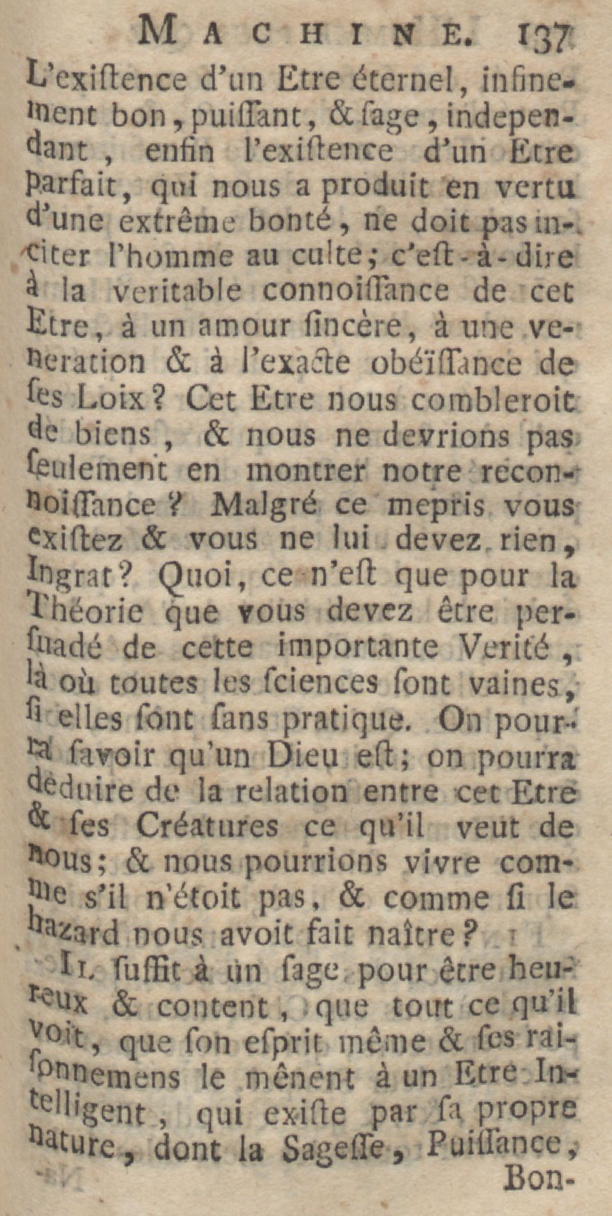 LaMettrie00282.jpg