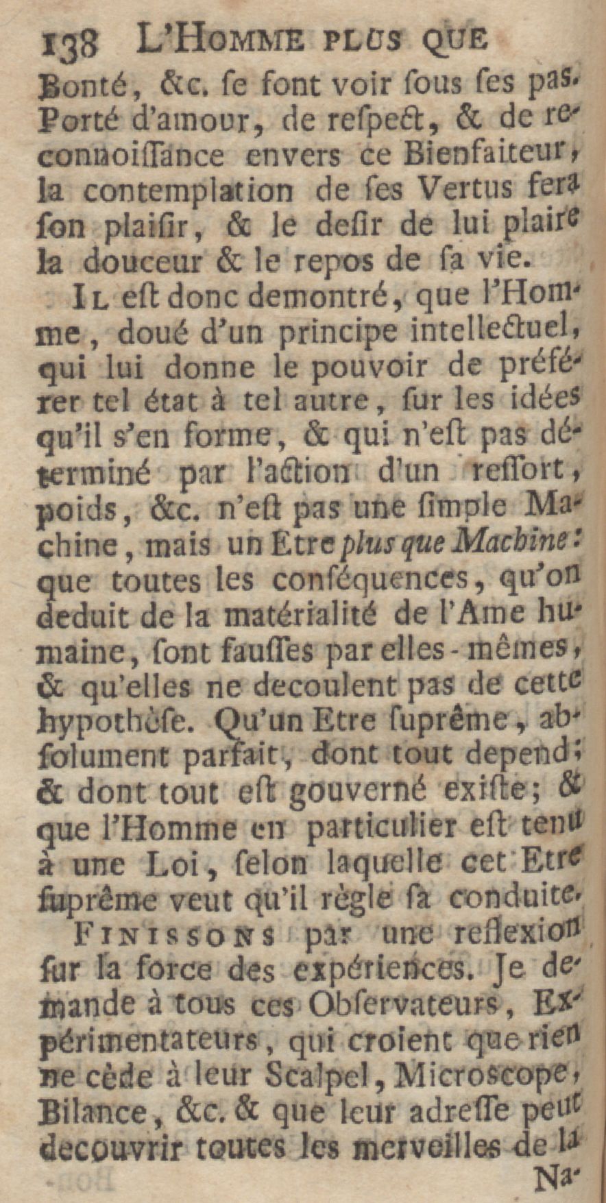 LaMettrie00283.jpg