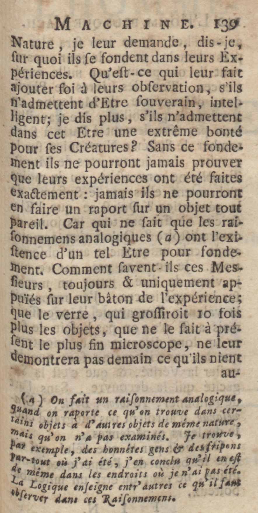 LaMettrie00284.jpg