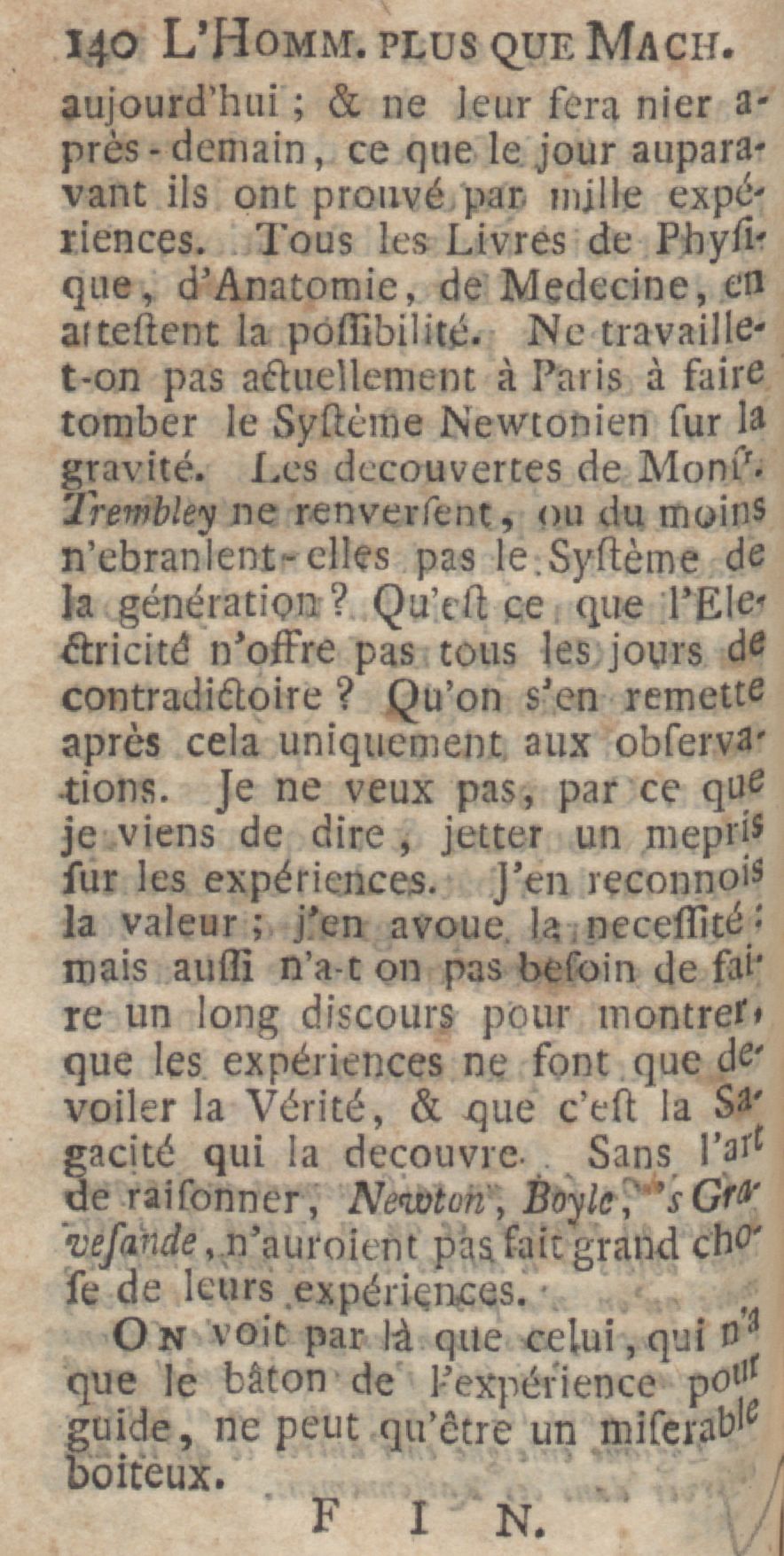 LaMettrie00285.jpg
